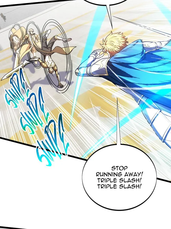 Page 12 of Chapter 145