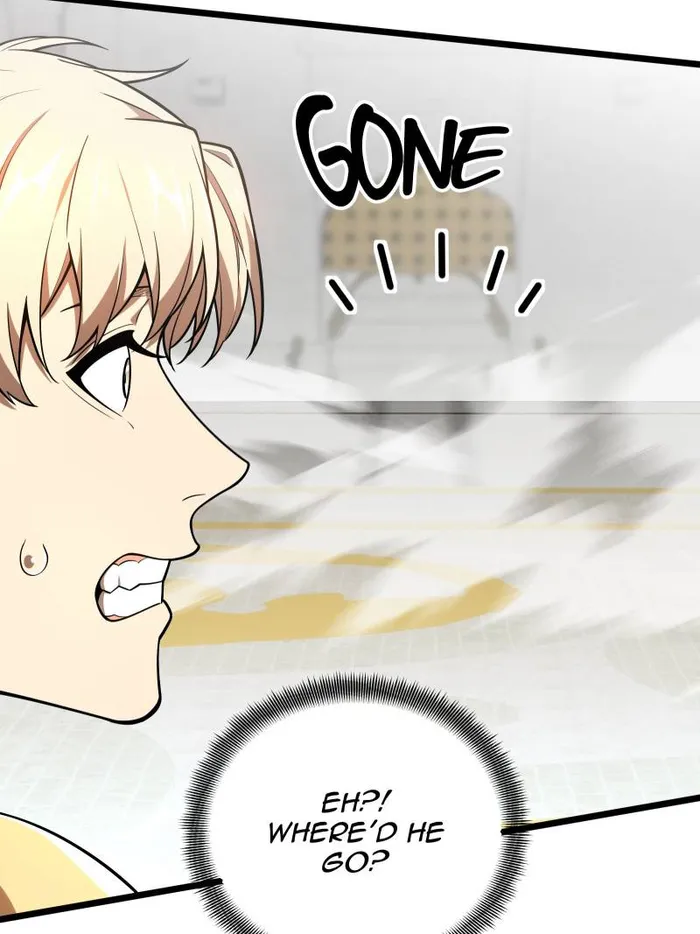 Page 13 of Chapter 145