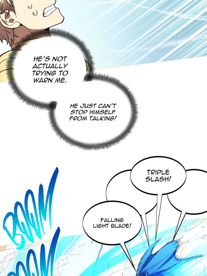 Page 16 of Chapter 145