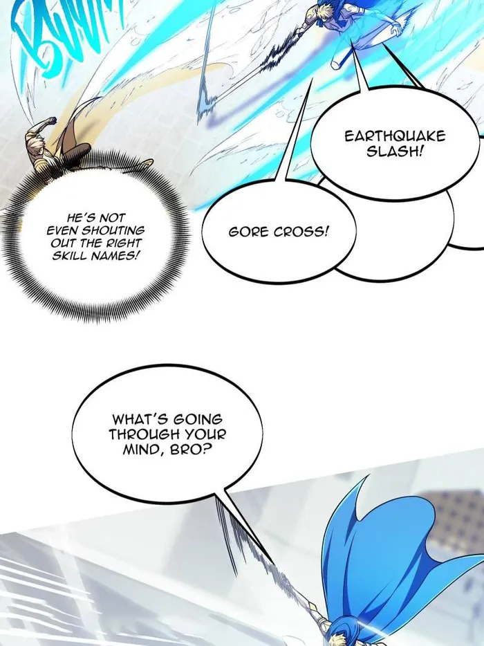 Page 17 of Chapter 145