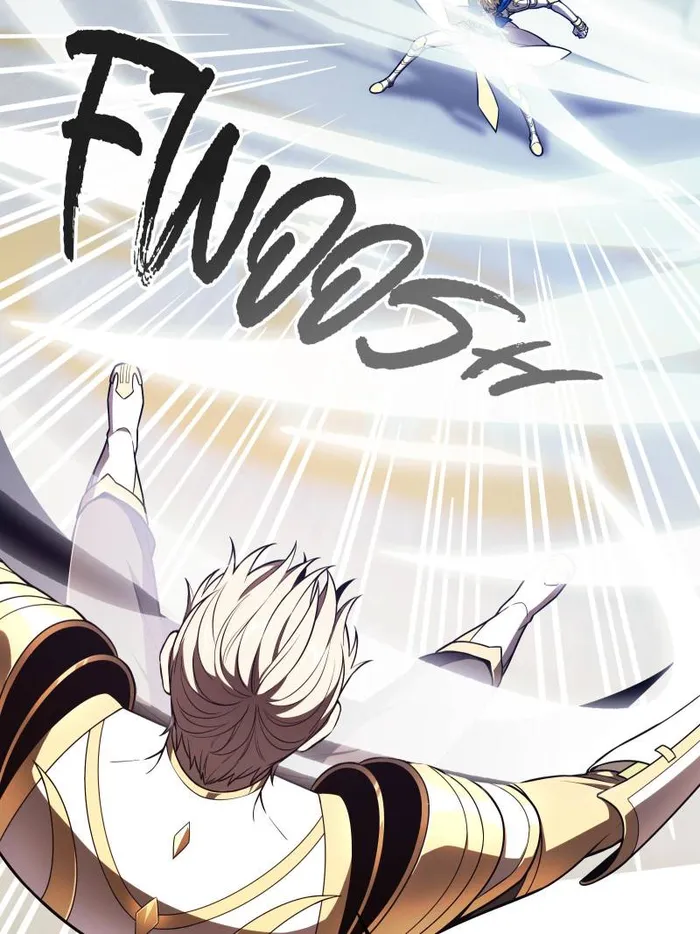 Page 18 of Chapter 145