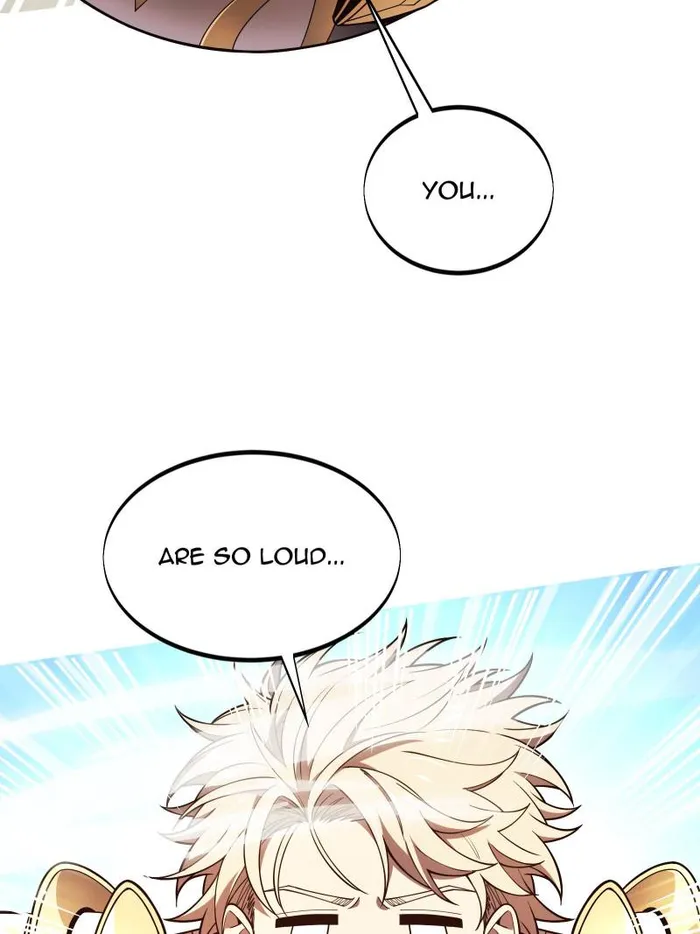 Page 19 of Chapter 145
