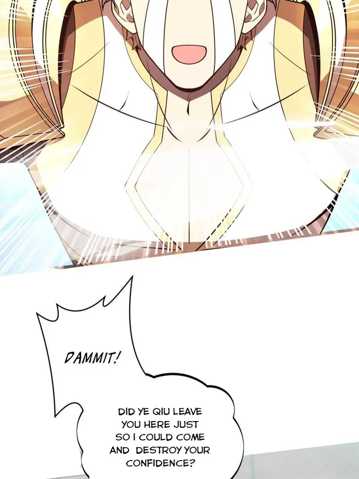 Page 20 of Chapter 145
