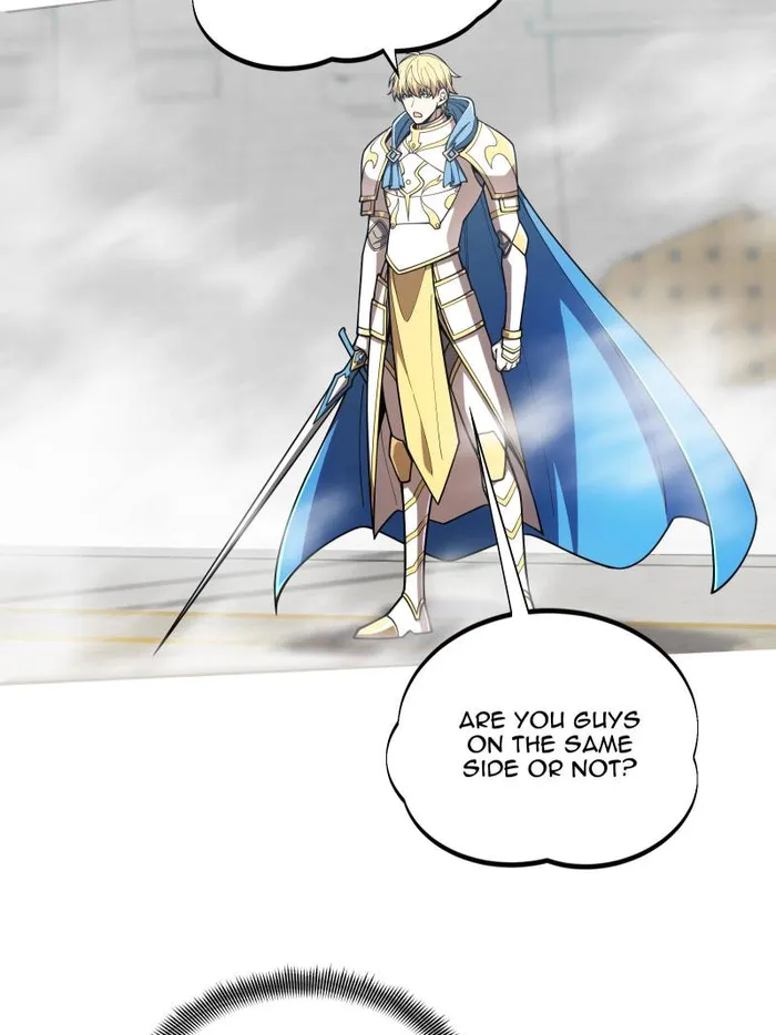 Page 21 of Chapter 145