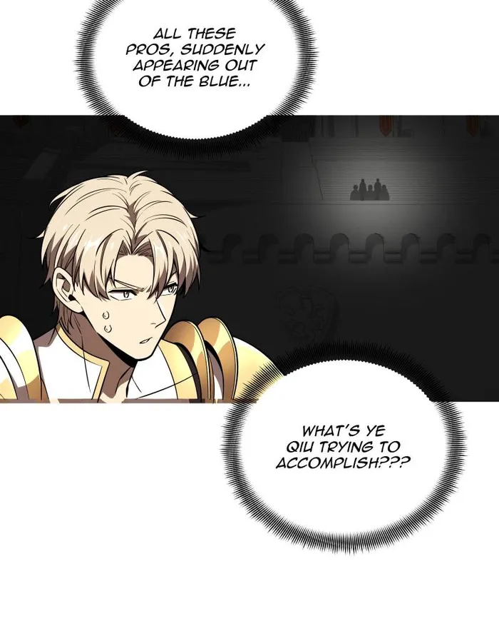 Page 22 of Chapter 145