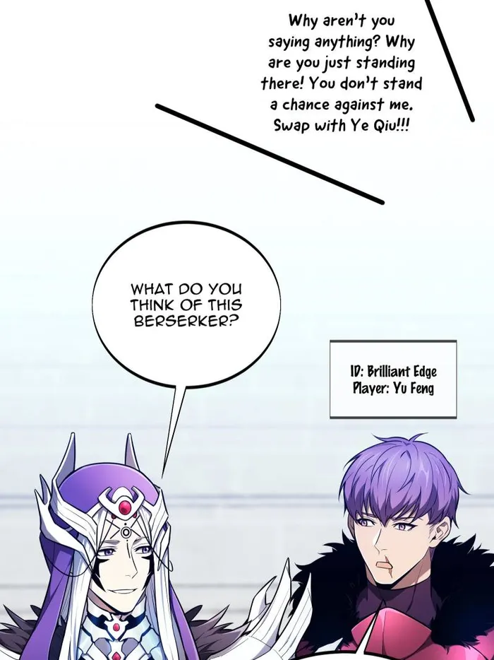 Page 24 of Chapter 145