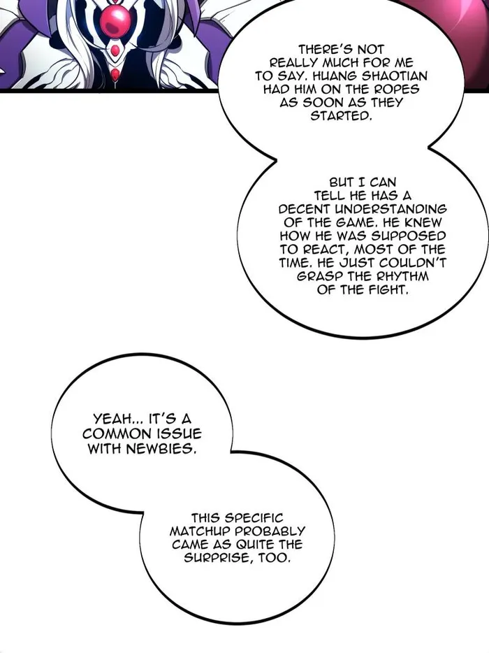 Page 25 of Chapter 145