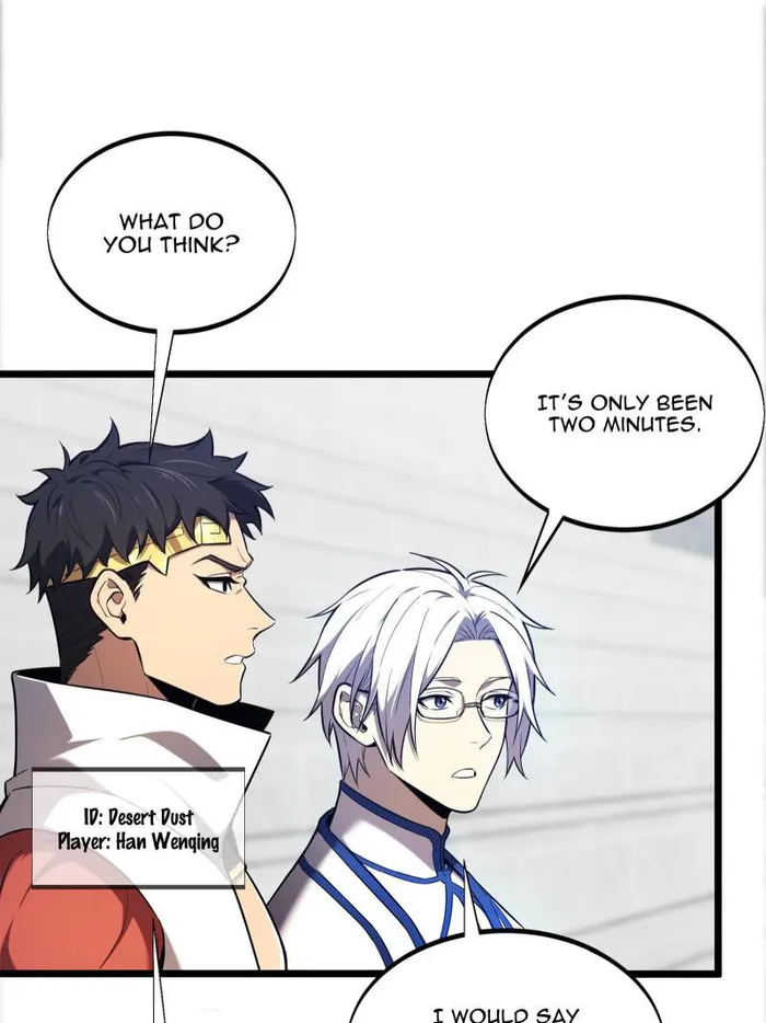 Page 26 of Chapter 145