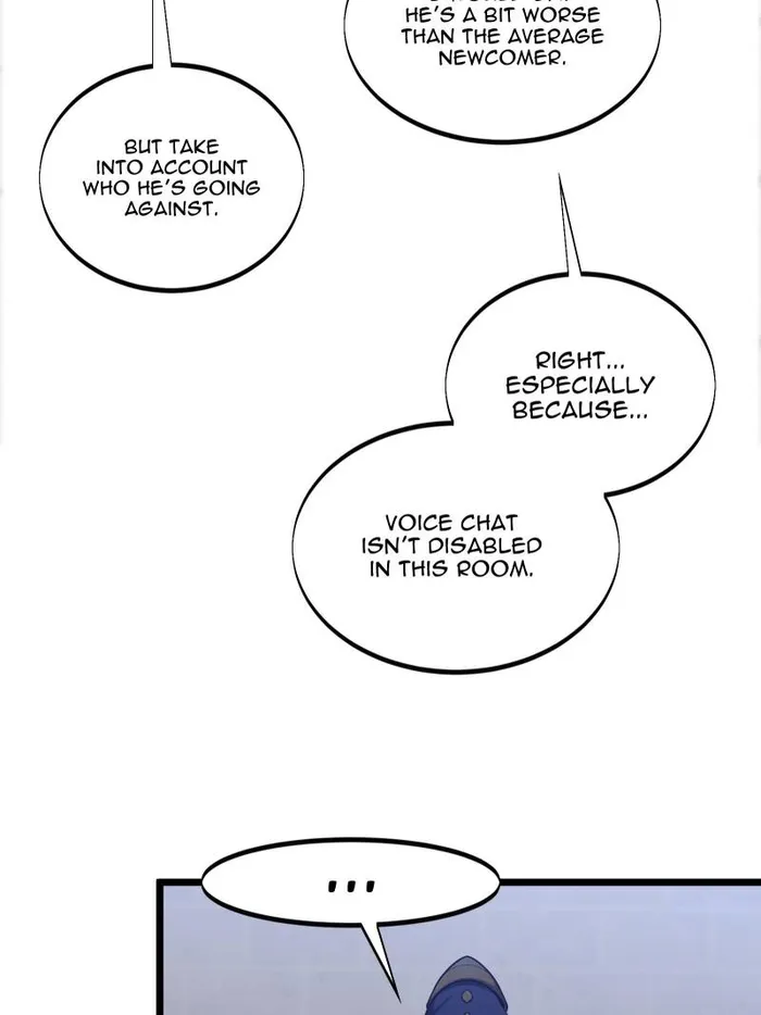 Page 27 of Chapter 145