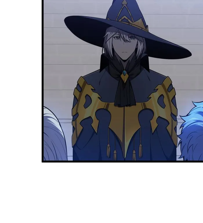Page 28 of Chapter 145