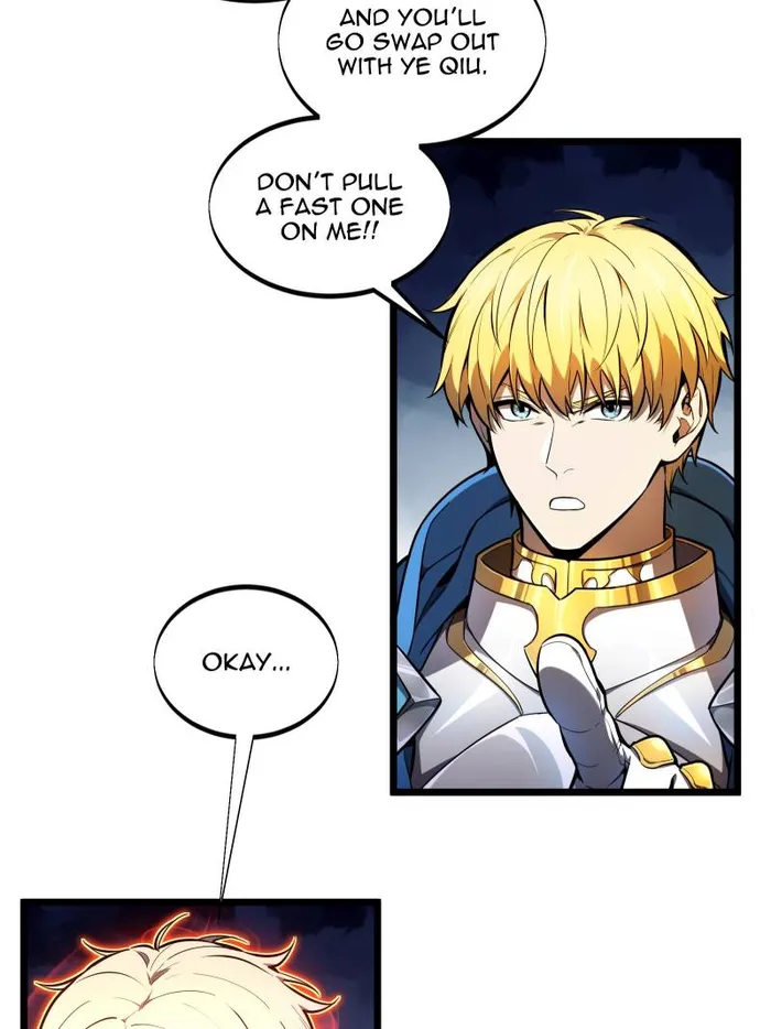 Page 30 of Chapter 145