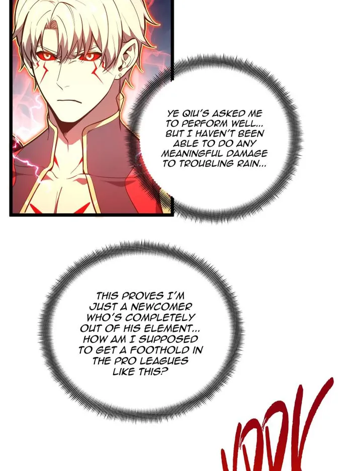 Page 31 of Chapter 145
