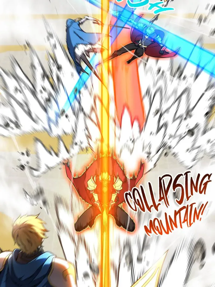 Page 34 of Chapter 145