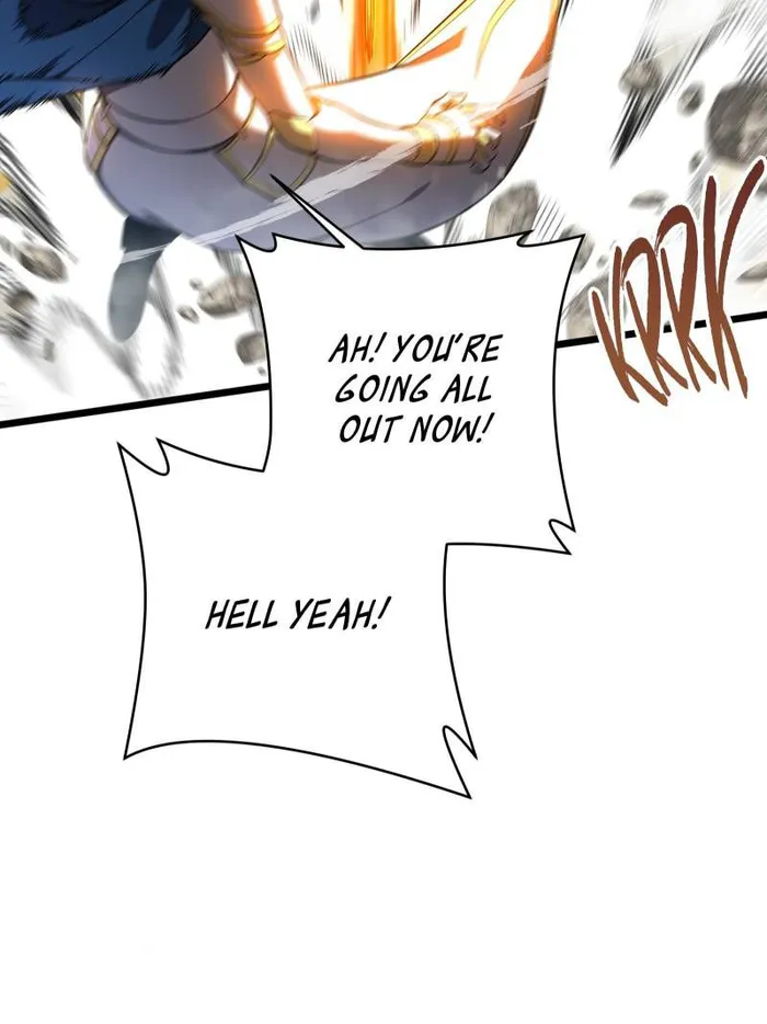 Page 35 of Chapter 145
