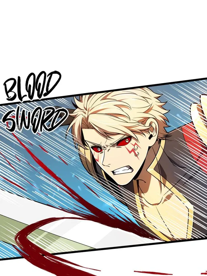 Page 36 of Chapter 145