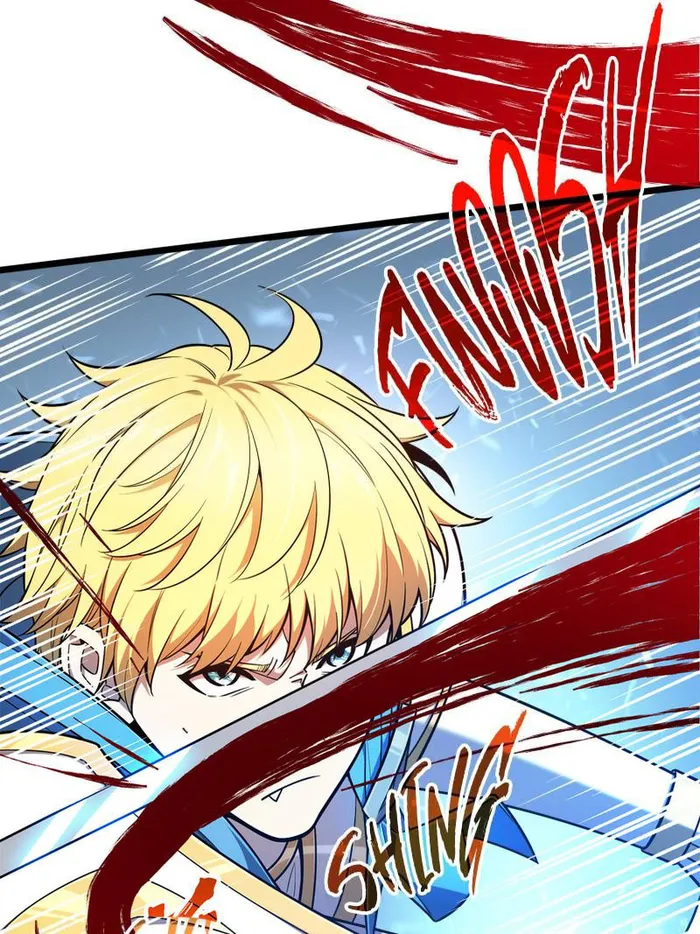 Page 37 of Chapter 145