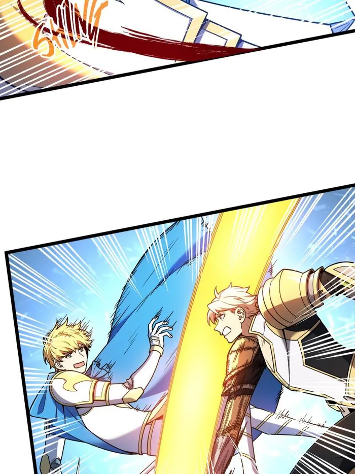 Page 38 of Chapter 145