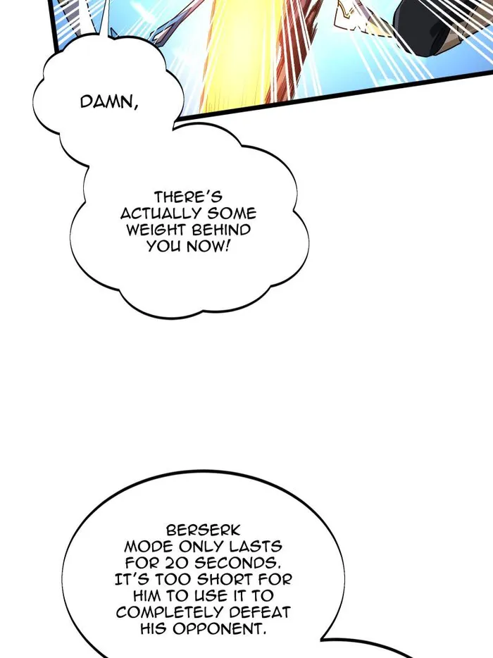 Page 39 of Chapter 145