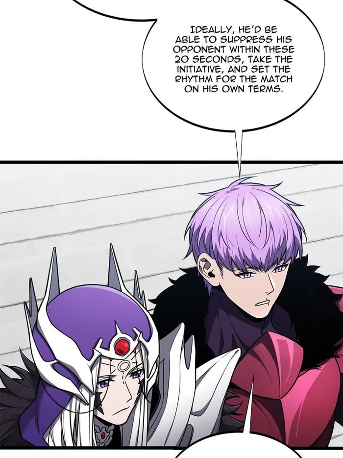Page 40 of Chapter 145
