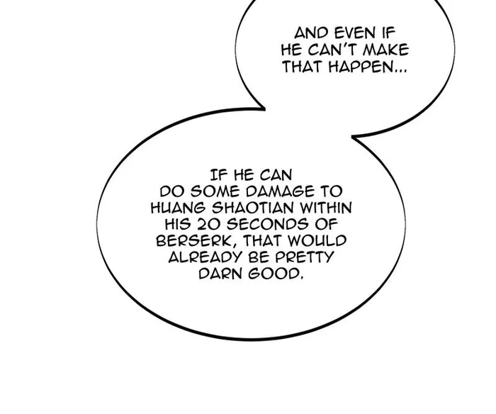 Page 41 of Chapter 145