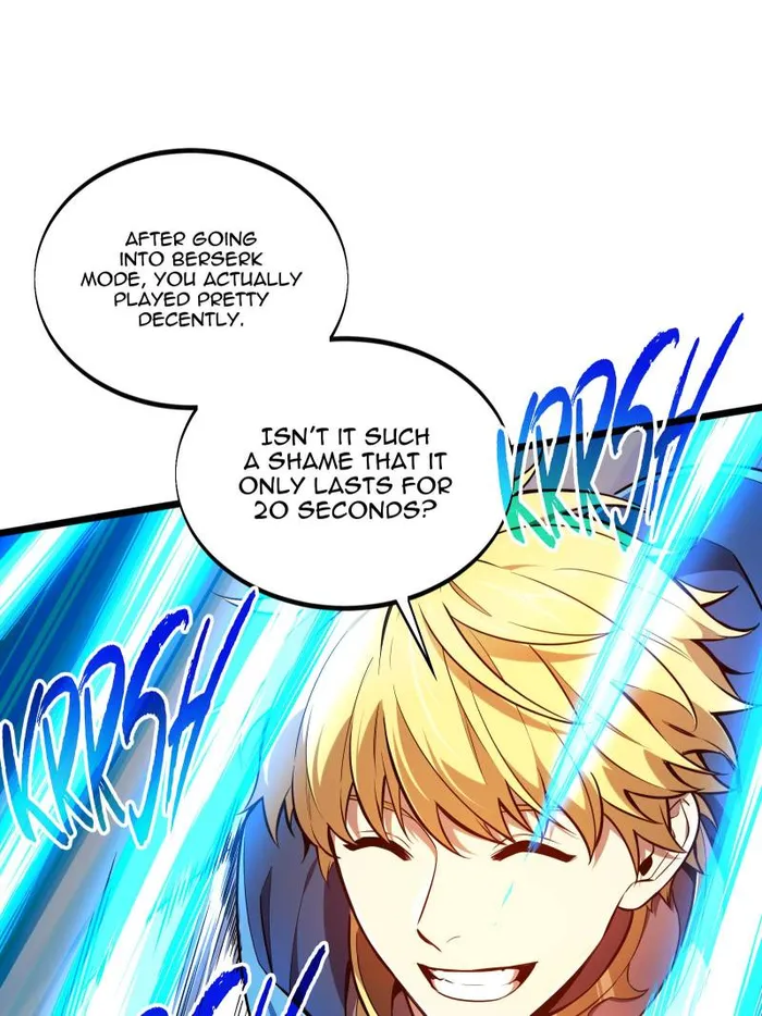 Page 42 of Chapter 145