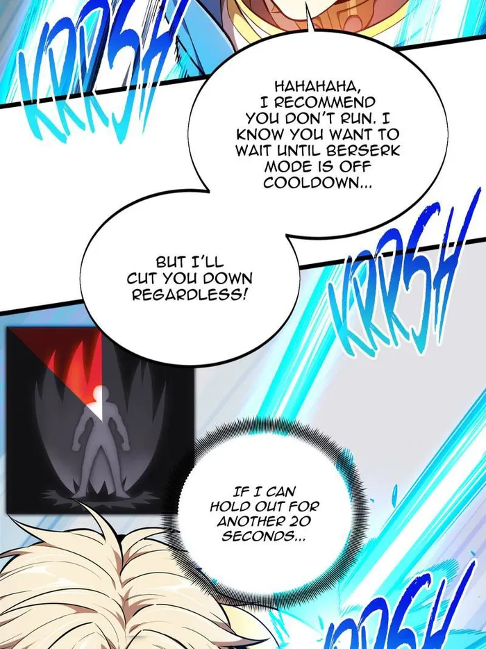 Page 43 of Chapter 145