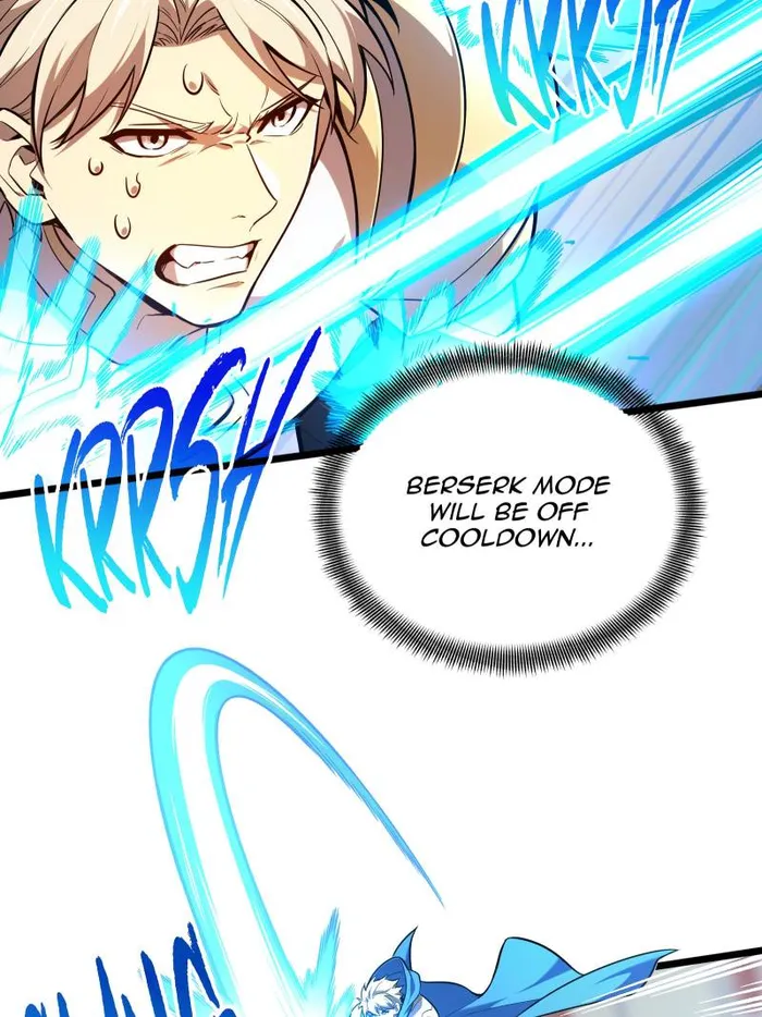 Page 44 of Chapter 145
