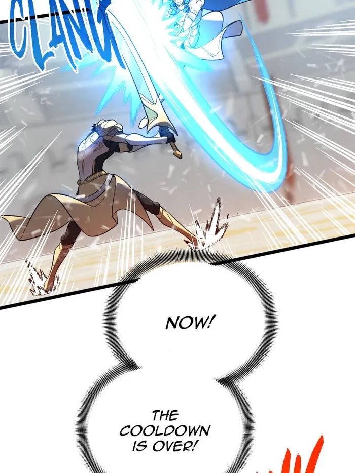 Page 45 of Chapter 145
