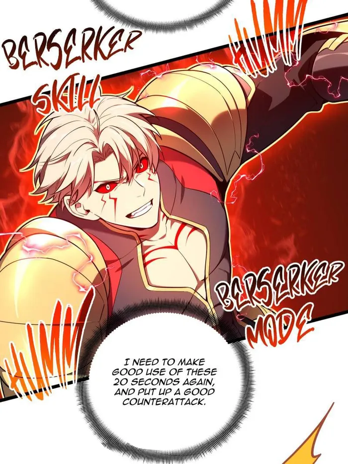 Page 46 of Chapter 145