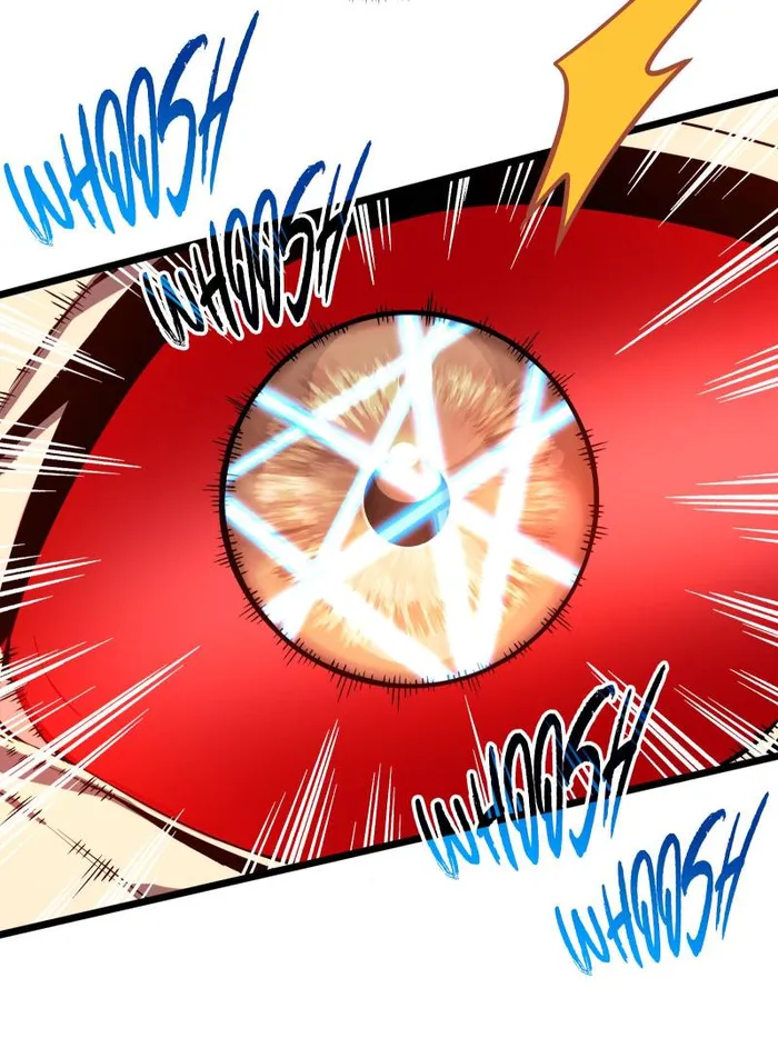 Page 47 of Chapter 145