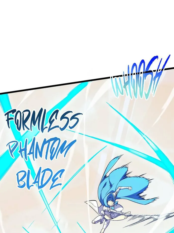 Page 48 of Chapter 145