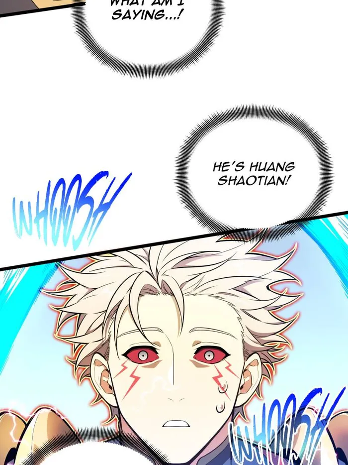 Page 50 of Chapter 145