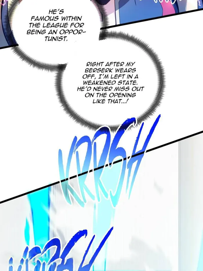 Page 51 of Chapter 145