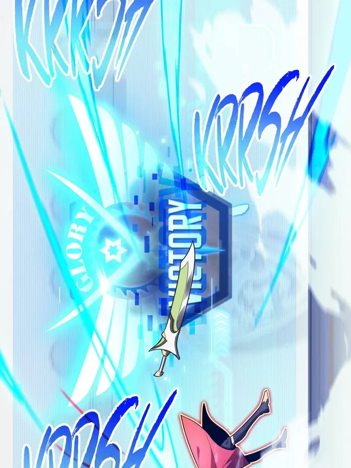 Page 52 of Chapter 145