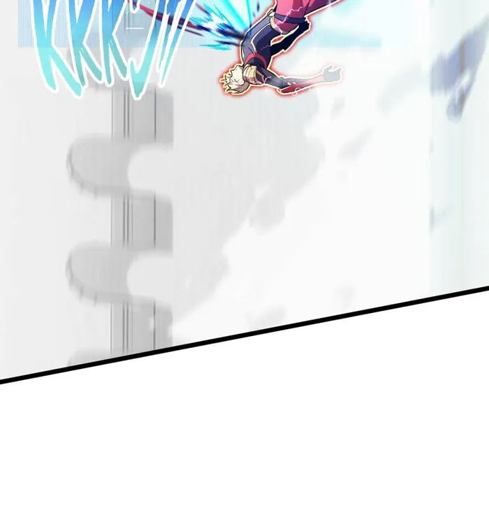 Page 53 of Chapter 145
