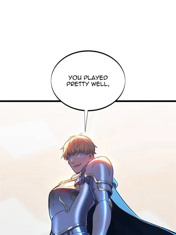 Page 54 of Chapter 145