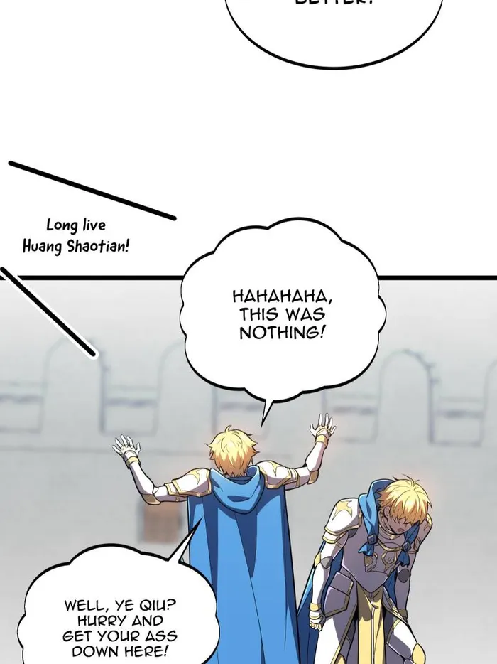 Page 56 of Chapter 145