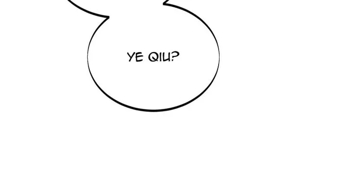 Page 59 of Chapter 145
