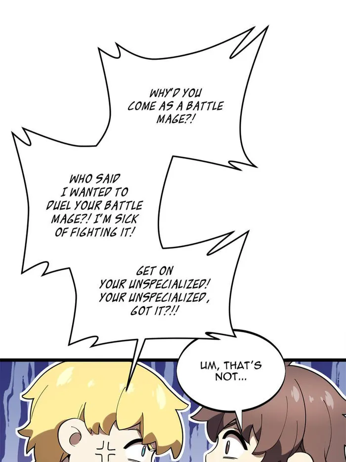 Page 60 of Chapter 145