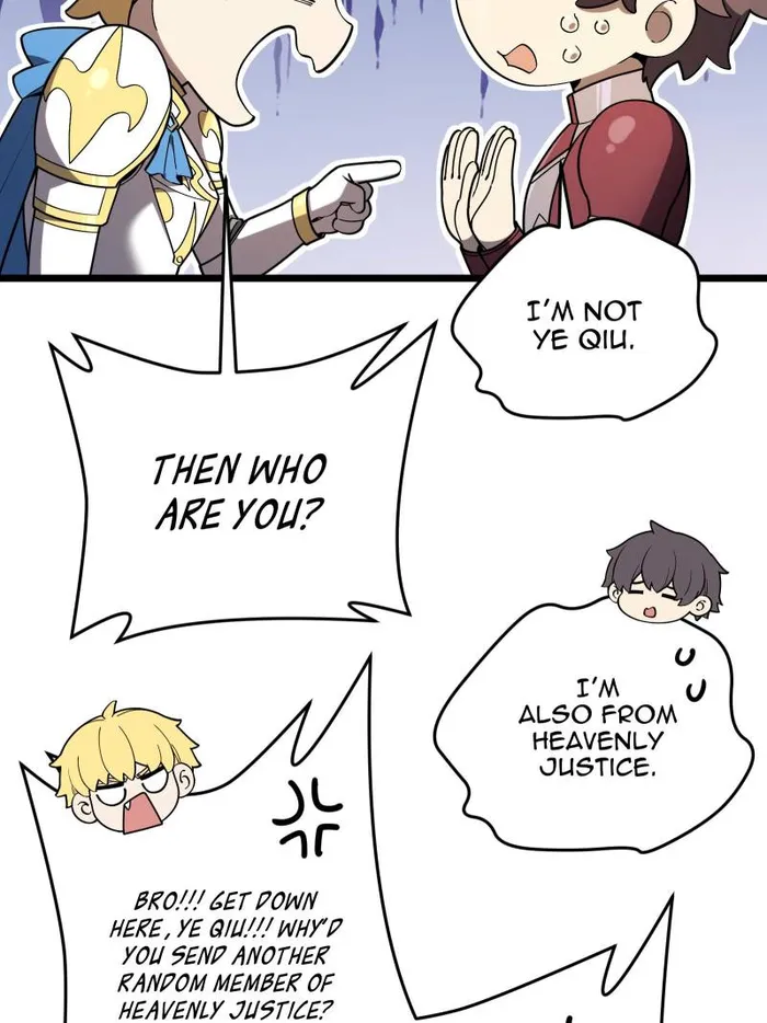Page 61 of Chapter 145