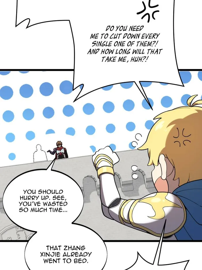 Page 62 of Chapter 145