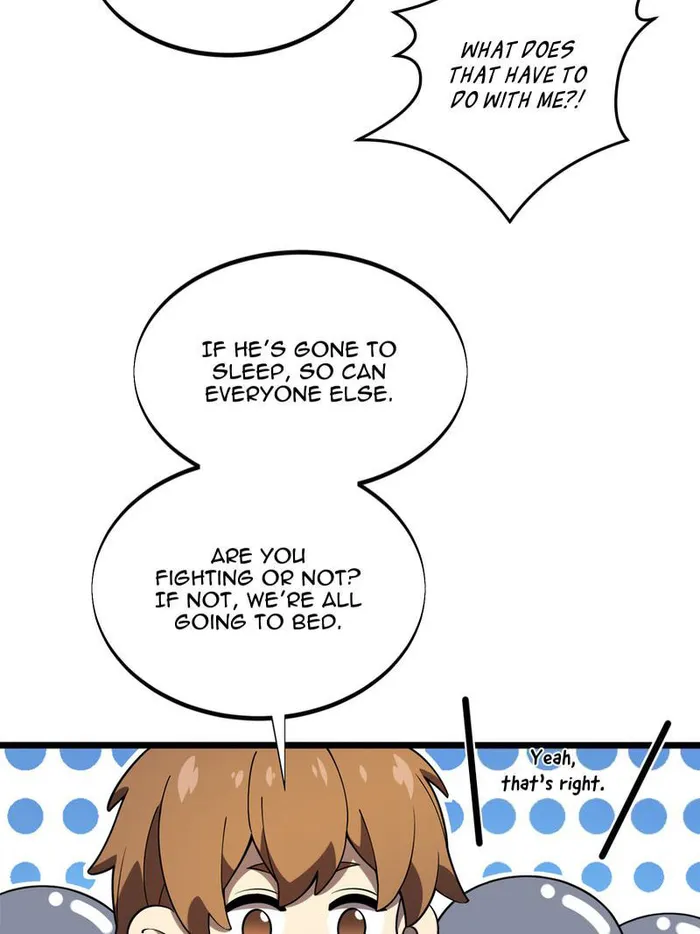 Page 63 of Chapter 145