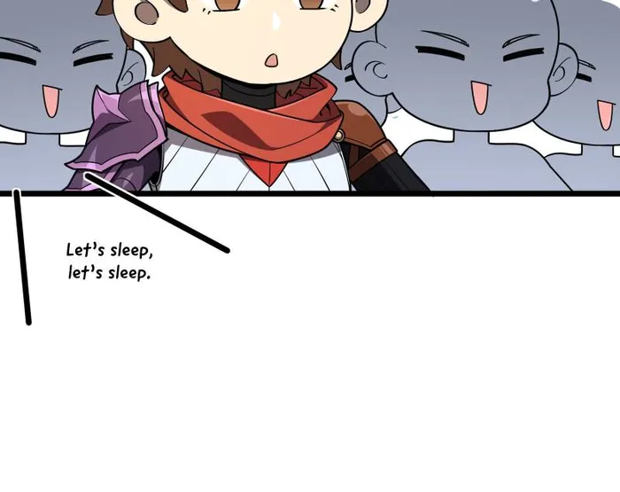 Page 64 of Chapter 145