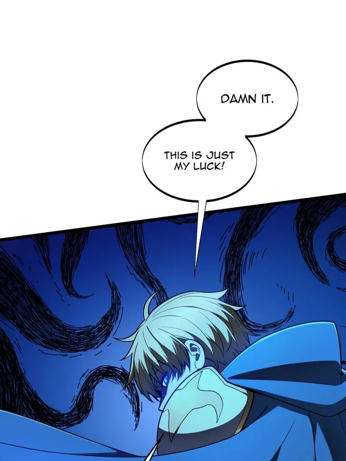 Page 65 of Chapter 145
