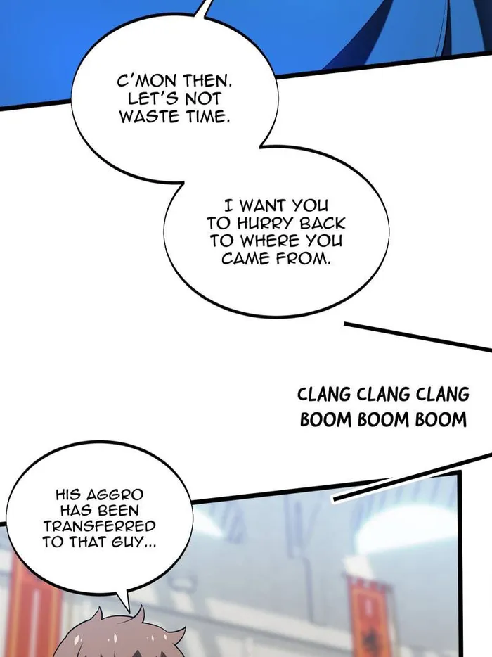 Page 66 of Chapter 145