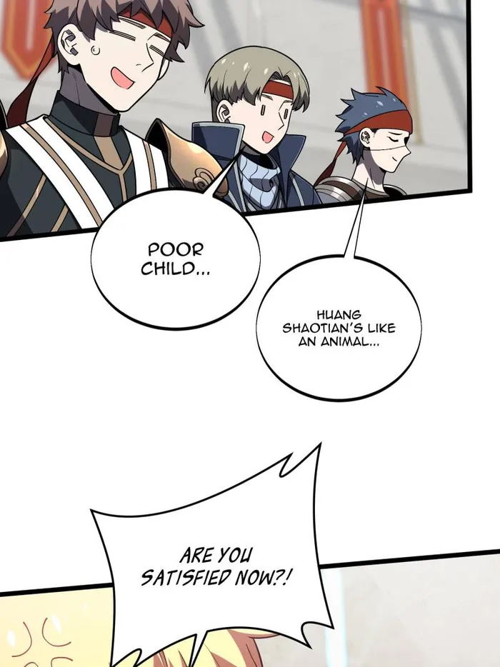 Page 67 of Chapter 145