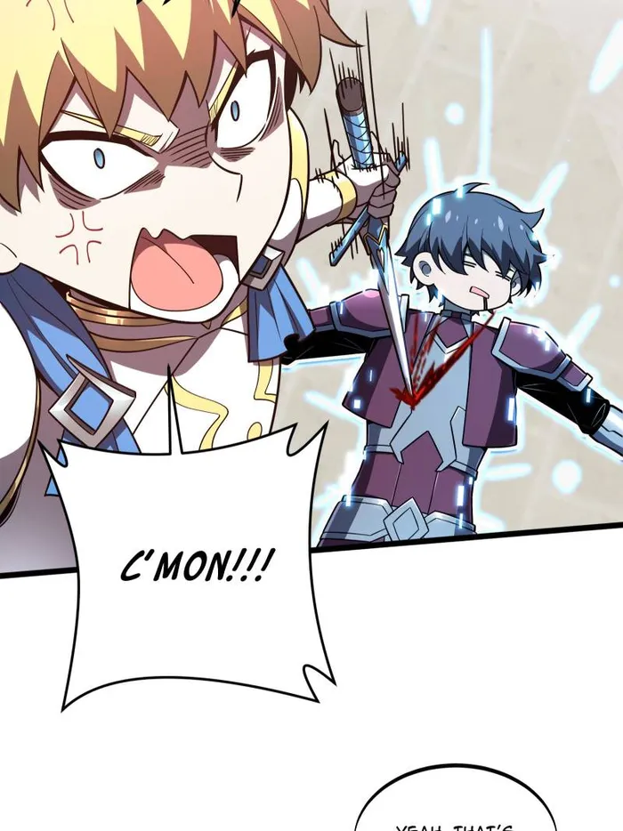 Page 68 of Chapter 145
