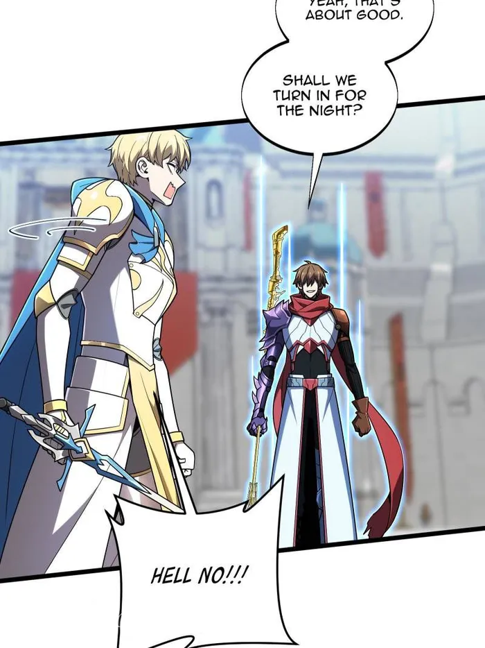 Page 69 of Chapter 145