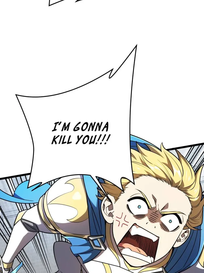 Page 70 of Chapter 145
