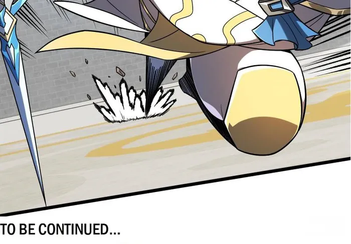 Page 71 of Chapter 145